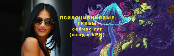 соль курить ск Арсеньев